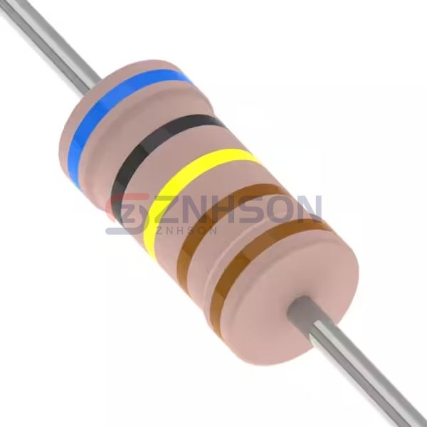 FMP300FTE73-6K04 Preview