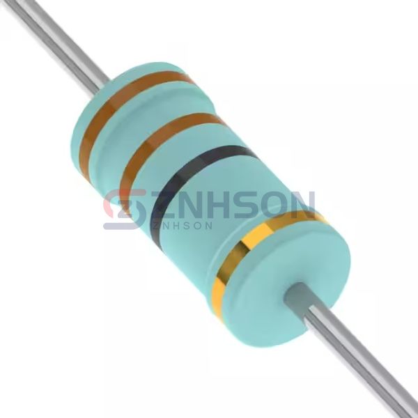 KNP1WSJB-52-11R Preview