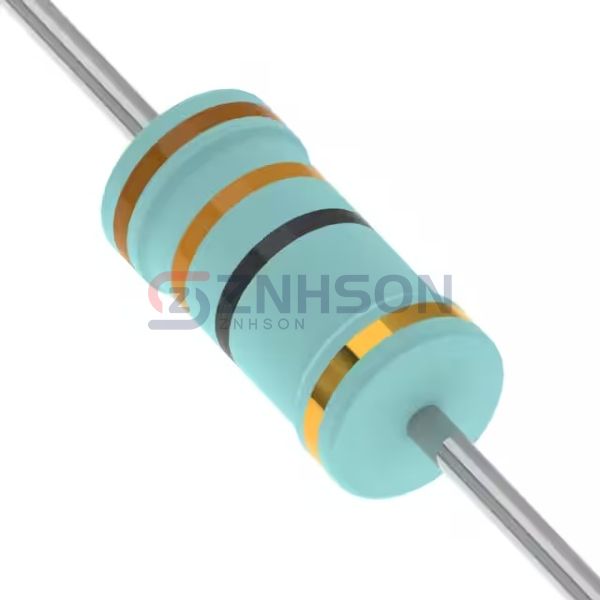 KNP5WSJB-73-13R Preview