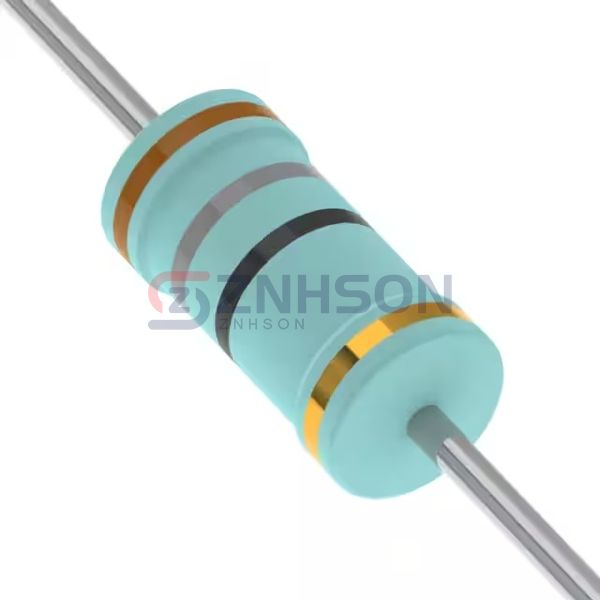 KNP5WSJR-73-18R Preview