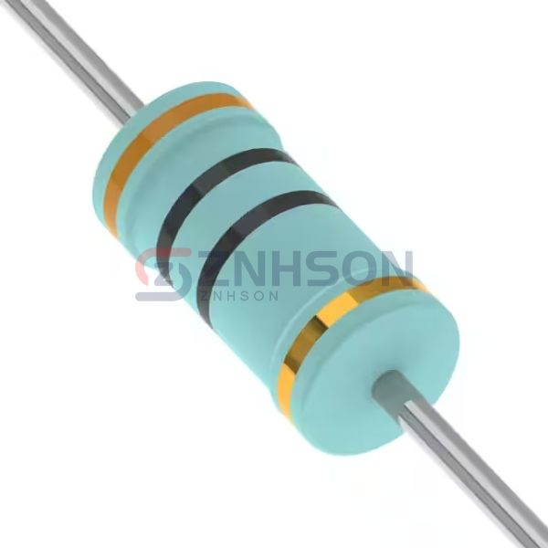 KNP400JT-73-30R Preview