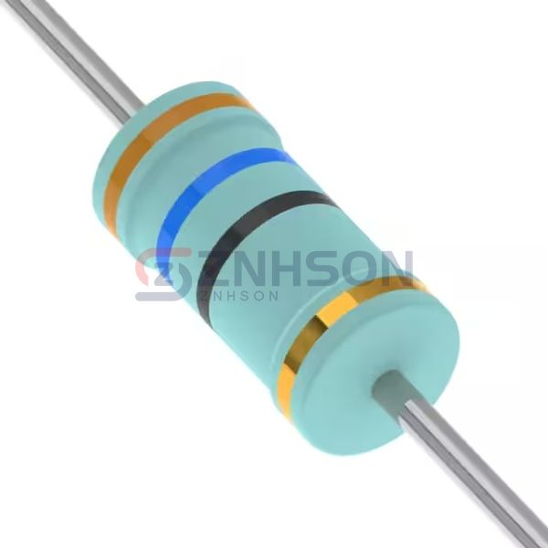 KNP5WSJR-73-36R Preview