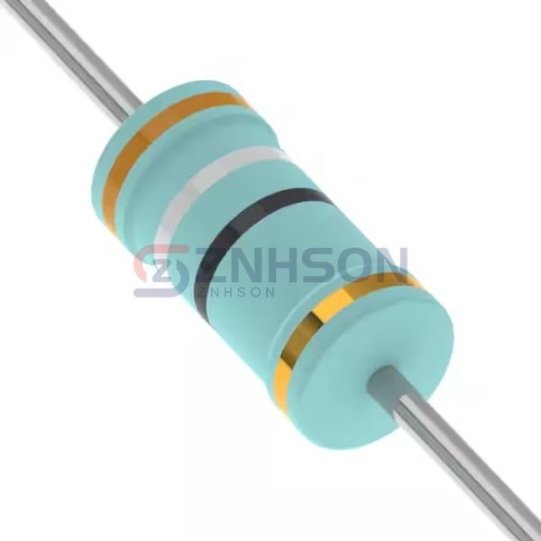 KNP5WSJB-73-39R Preview