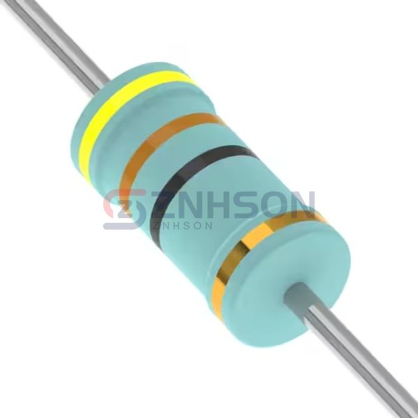 KNP5WSJB-73-43R Preview