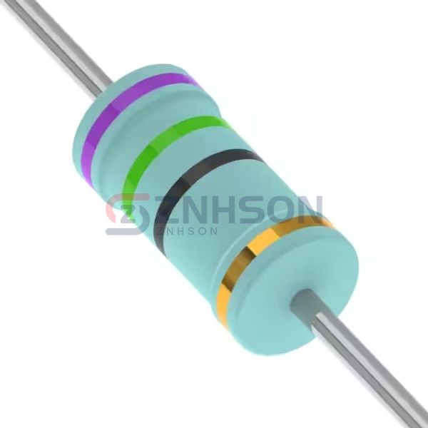 KNP2WSJB-73-75R Preview