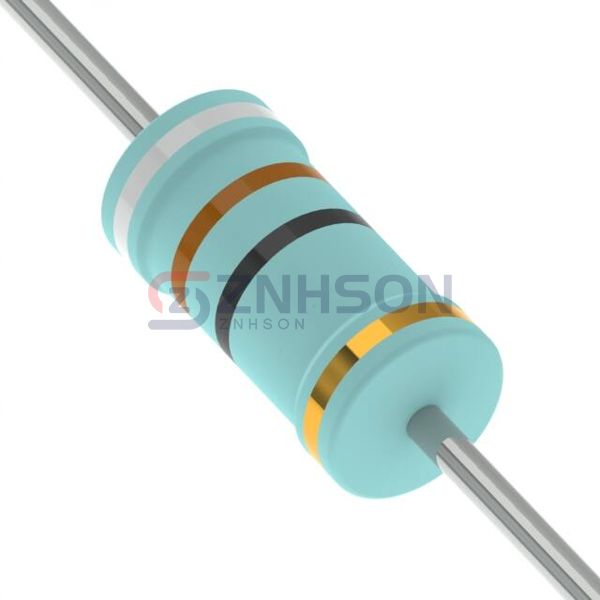 KNP300JR-52-91R Preview