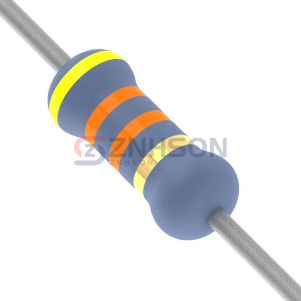 RSF2JA43K0-C3 Preview