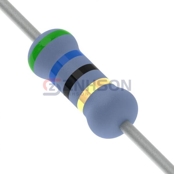 RSF2JA56R0-C3 Preview