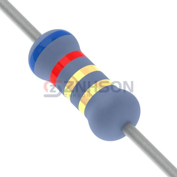 RSF2JA6R20-C3 Preview