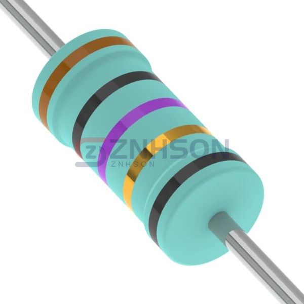 NKN-50JR-52-0R1 Preview