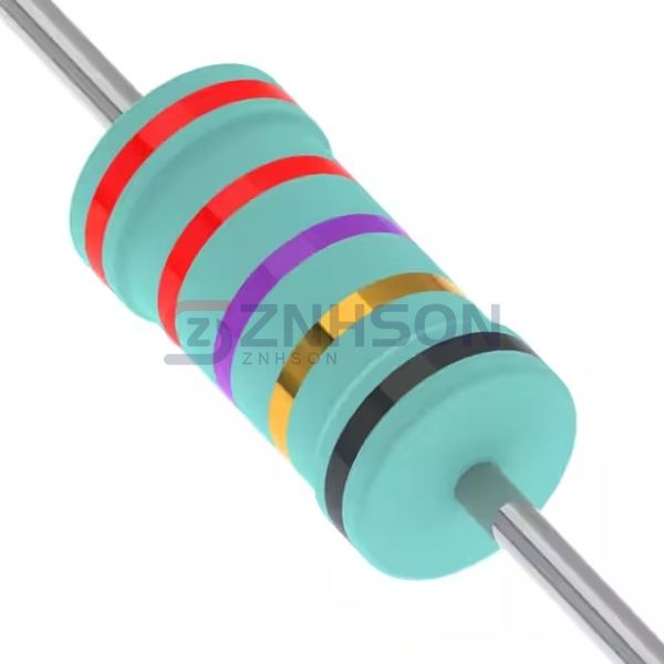 NKN5WSJR-73-0R22 Preview