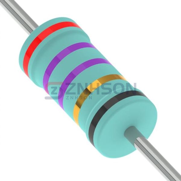 NKN7WSJR-91-0R27 Preview