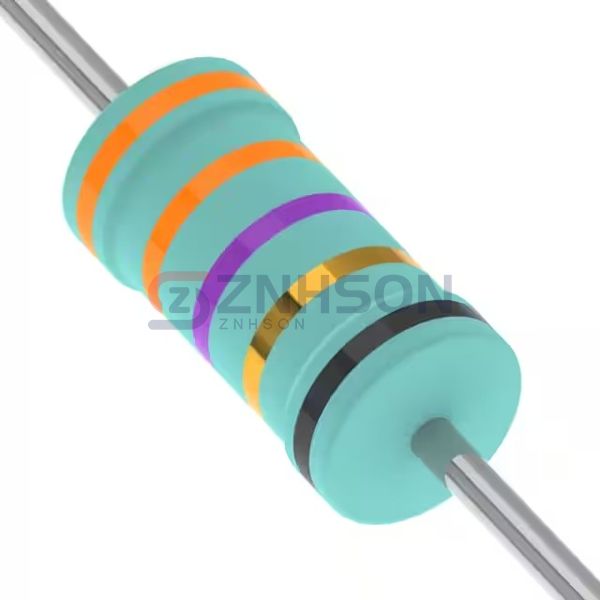 NKN-50JR-52-0R33 Preview