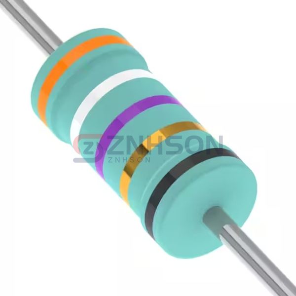 NKN5WSJR-73-0R39 Preview