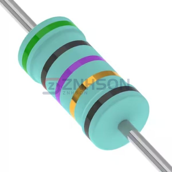 NKN7WSJR-91-0R5 Preview