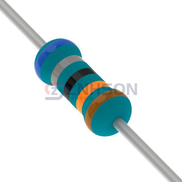 RNV14FAL680K Preview