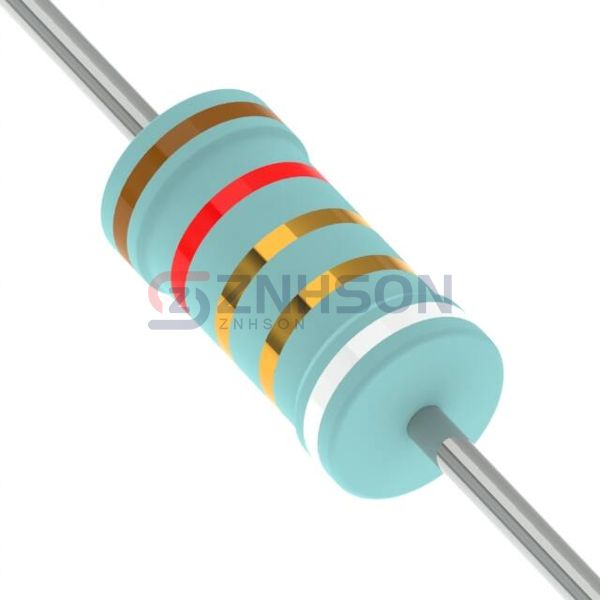 FKN7WSJR-91-1R2 Preview