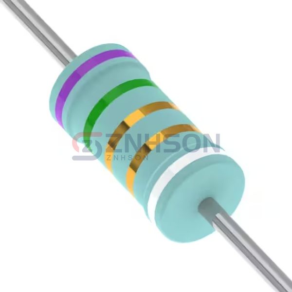 FKN50SJR-52-7R5 Preview