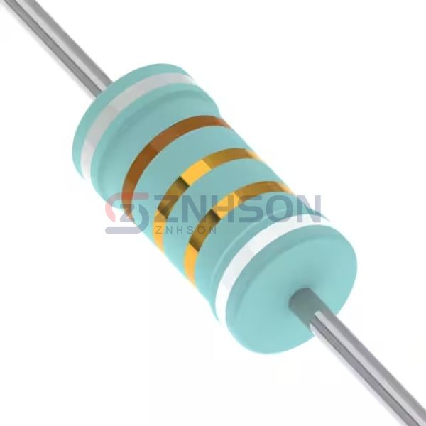 FKN300JR-73-9R1 Preview