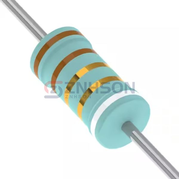 FKN5WSJR-73-1R1 Preview