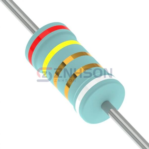 FKN3WSJR-73-2R4 Preview