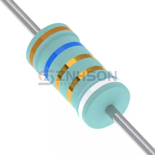 FKN3WSJR-73-3R6 Preview