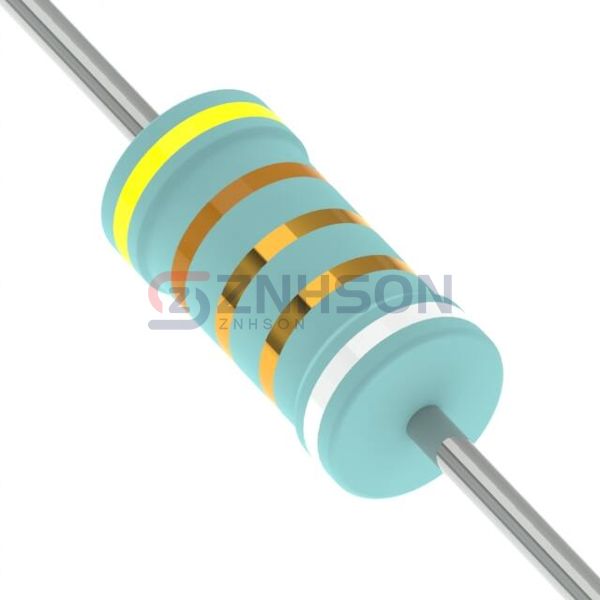 FKN2WSJT-73-4R3 Preview