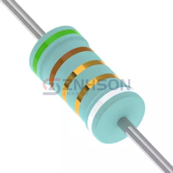 FKN3WSJR-73-5R1 Preview