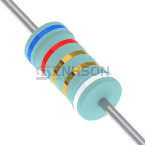 FKN1WSJB-52-6R2 Preview