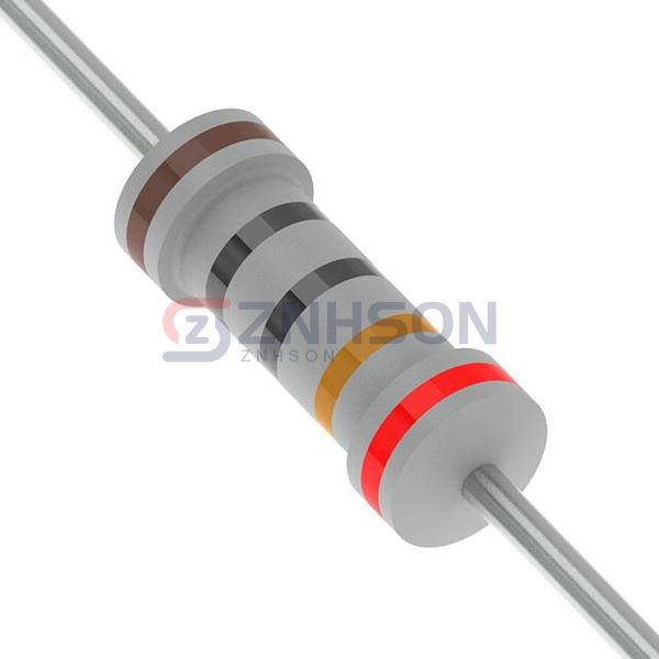 RSF-50GR-52-100K Preview