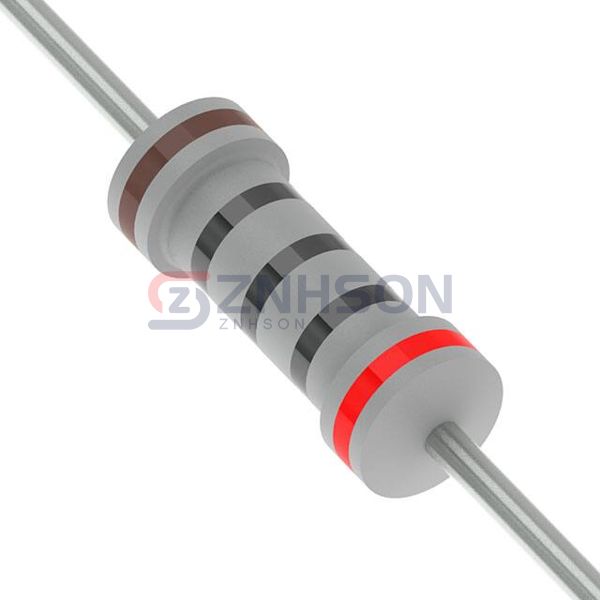 RSF-50GR-52-100R Preview
