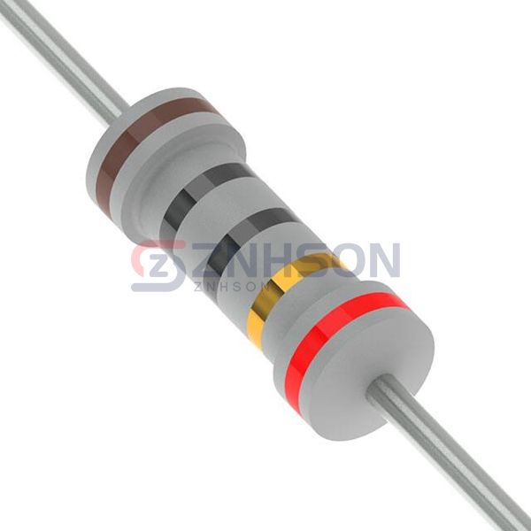 RSF-50GR-52-10R Preview