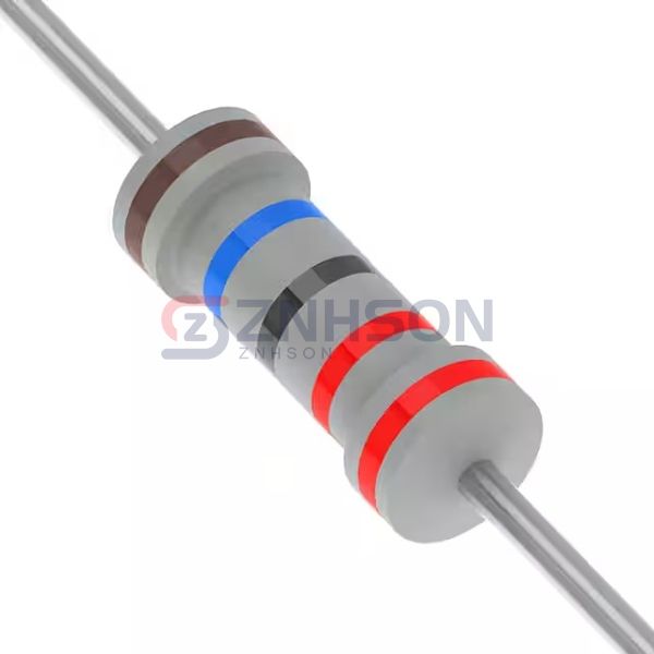 RSF-50GR-52-16K Preview