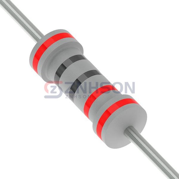 RSF-50GR-52-20K Preview