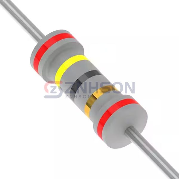 RSF-50GR-52-24R Preview