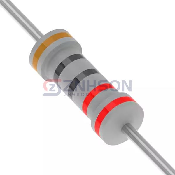 RSF-50GR-52-30K Preview