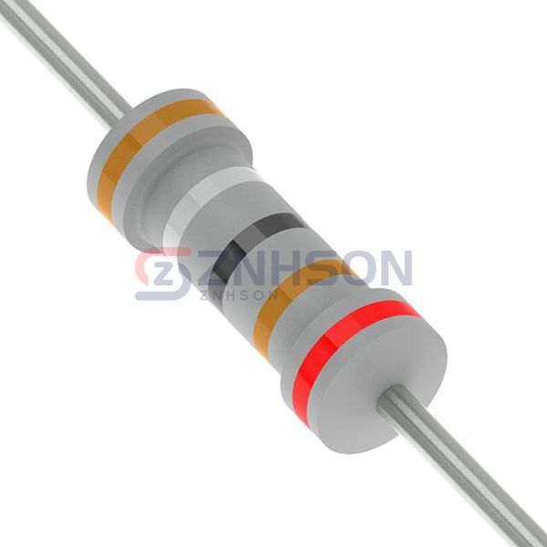 RSF-50GR-52-390K Preview