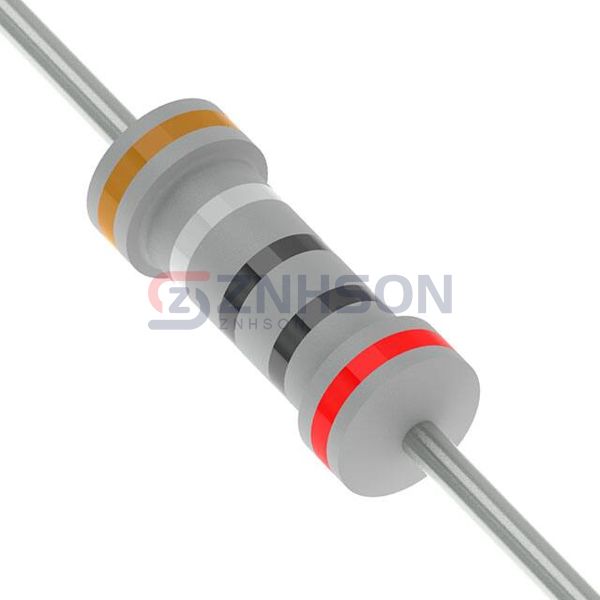RSF-50GR-52-390R Preview