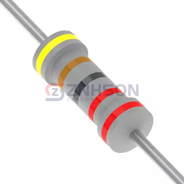 RSF-50GR-52-43K Preview