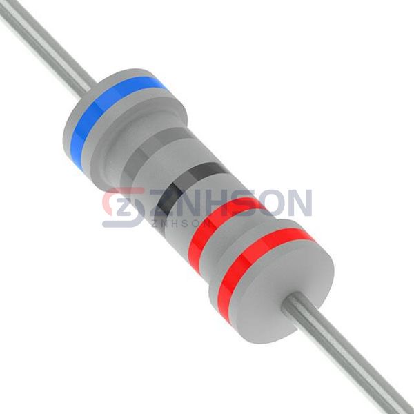 RSF-50GR-52-68K Preview