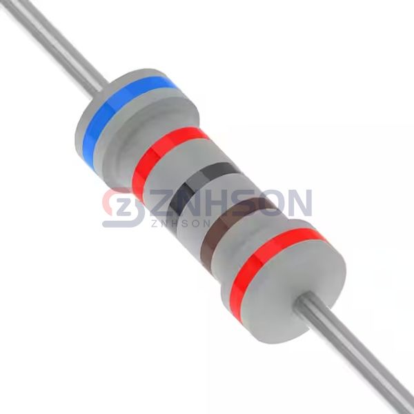 RSF-50GR-52-6K2 Preview