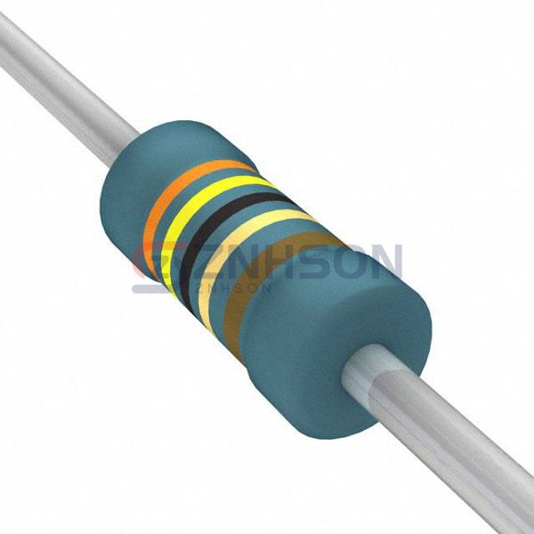 MBB02070C3409FRP00 Preview