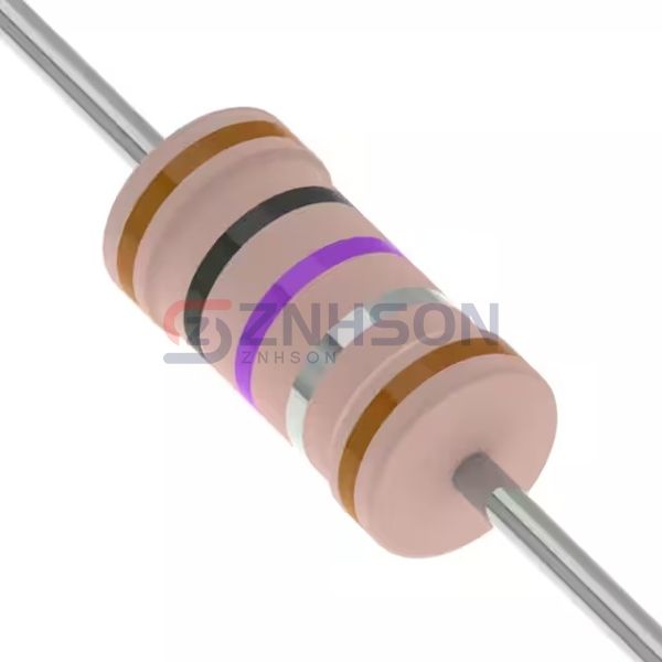 FMP100FTE52-1R07 Preview