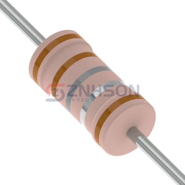 FMP100FRE52-1R18 Preview