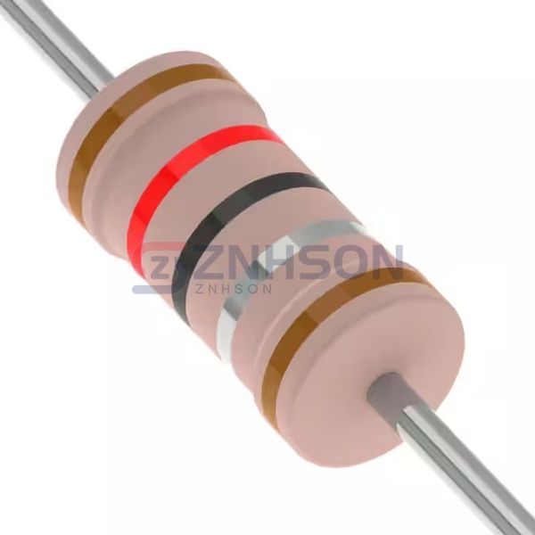 FMP200FBF52-1R2 Preview