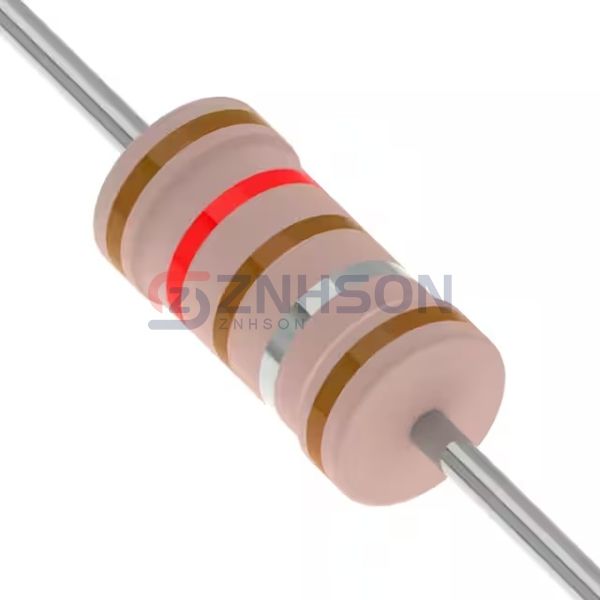 FMP200FRF52-1R21 Preview