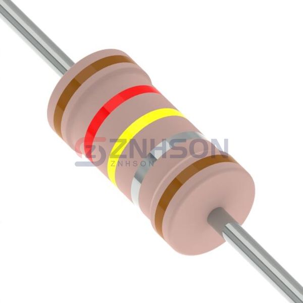 FMP-50FTF52-1R24 Preview