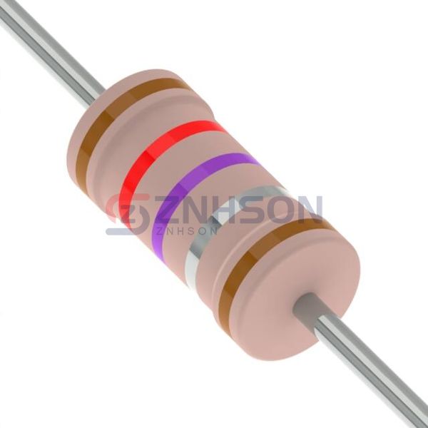 FMP300FRF73-1R27 Preview