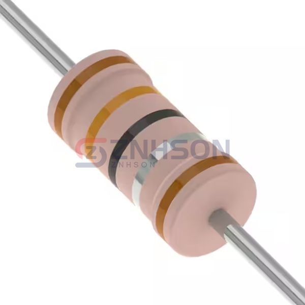 FMP100FTE52-1R3 Preview