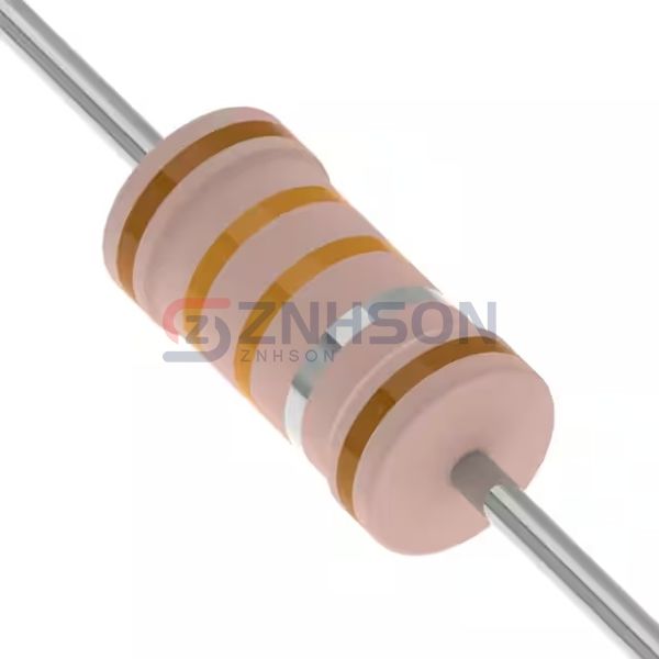 FMP100FBE52-1R33 Preview